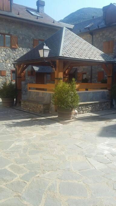 Adosado Con Gran Terraza Βίλα Villanova Εξωτερικό φωτογραφία