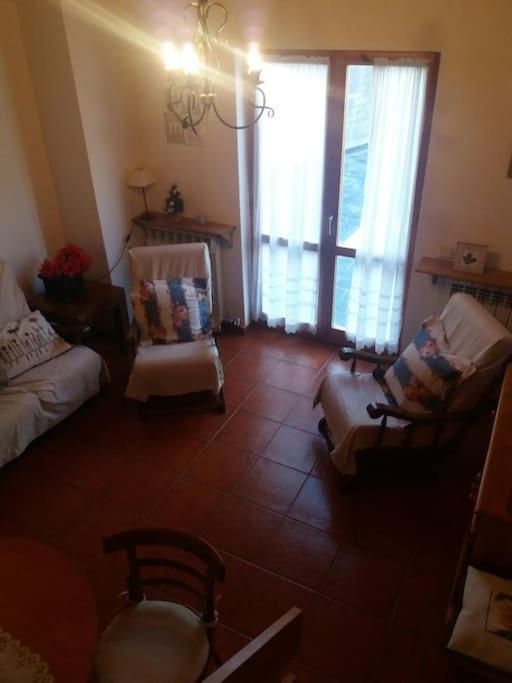 Adosado Con Gran Terraza Βίλα Villanova Εξωτερικό φωτογραφία
